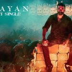 Adangaatha Asuran Song