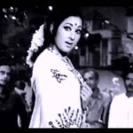 Alamelu Mangai Aruge Lyrics — Thaaliya Salangaiya