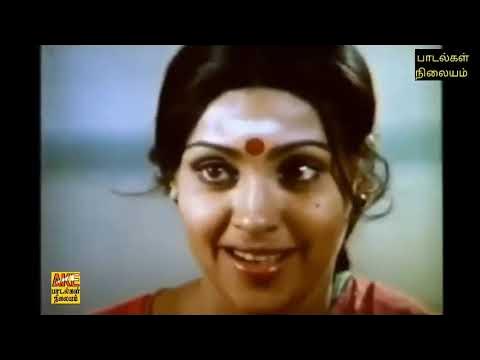 Anbu Ennum Female Song Lyrics