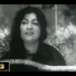 Annai Mugam Lyrics — Edhaiyum Thangum Ithayam