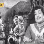 Azhagiya Thaamarai Kannaa Song