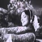 Deepathai Vaithu Song