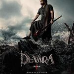 Devara Part – 1 Lyrics