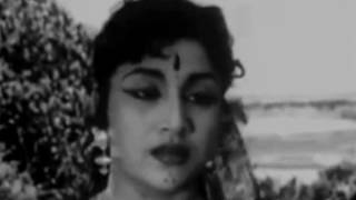 Engiruntha Pothum Song Lyrics