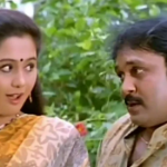 January Nilave Lyrics — En Uyir Neethaane