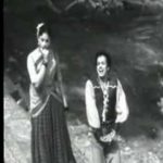 Kaariyam Mudinjathum Song