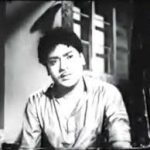 Kadhaiyai Kettathum Lyrics — Neengatha Ninaivu