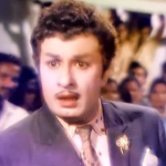 Machchana Mamavaa Lyrics — Raman Thediya Seethai -1972