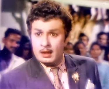 Machchana Mamavaa Song Lyrics