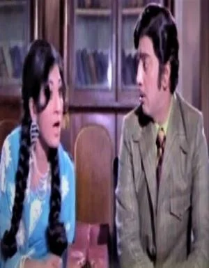 Mangala Kannagi Song