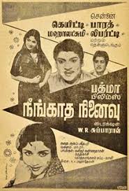 Neengatha Ninaivu