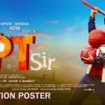 PT Sir Lyrics