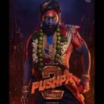Pushpa 2 : The Rule Lyrics