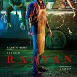 Raayan Lyrics