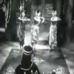 Sathiyathai Kakka Song