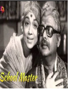Thannanth Thanimaiyile Song