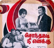 Thirupparang Kundrathil Song Lyrics
