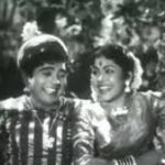 Thaththa Thaththa Lyrics — Magale Un Samathu