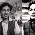 Ullam Thedathe Song