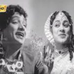 Unnai Kandu Roja Song