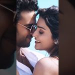 Vaada Poda Lyrics — Emakku Thozhil Romance