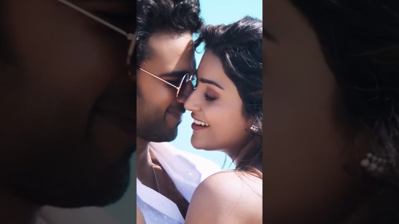 Vaada Poda Song