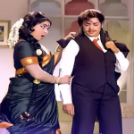 Yenna Neenga Enge Song