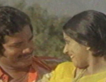 Aagayam Thaane Lyrics — Soundaryame Varuga Varuga