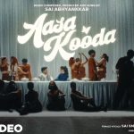 Aasa Kooda Lyrics — Think Music India