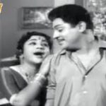 Avasarama Avasaram Lyrics — Paditha Manaivi