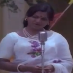 Engiruntho Vandha Lyrics — Sujatha