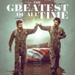 Goat – The Greatest of All Time Lyrics