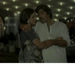 Iravil Irandu Paravaigal Song