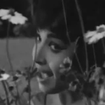 Kadhalikka Katrukolungal Lyrics — Deiva Magan