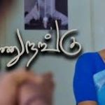 Kannurangu Lyrics — Album Songs 2024