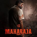 Maharaja Lyrics
