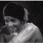 Madhulai Muthukkal Song
