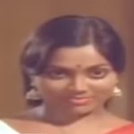 Nee Varuvai Ena (Female) Lyrics — Sujatha