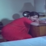 Nee Varuvai Ena (Male) Lyrics — Sujatha