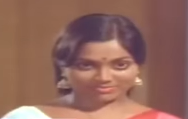 Nee Varuvai Ena (Female) Song