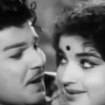 Oorukkellam Poochootum Song