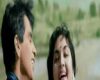 Lyric Music