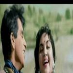 Paattaliyin Sabatham