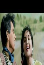 Agam Thanthen Enai Song Lyrics