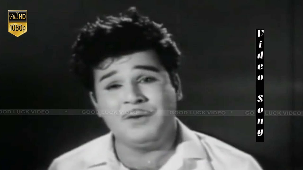 Paithiyakaran Pathum Song Lyrics