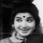 Poovo Poovu Lyrics — Raja Veettu Pillai