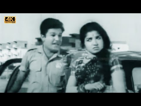 Raja Veettu Penn Song Lyrics