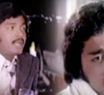 Rasam Pazharasam Lyrics — Soundaryame Varuga Varuga