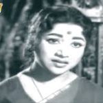 Sivan Magane Lyrics — Paditha Manaivi