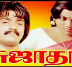 Kaanalile Meen Vettai Song